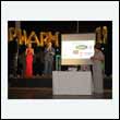 sundpharm_0181