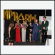 sundpharm_0182