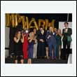 sundpharm_0183