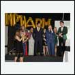 sundpharm_0184