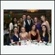 sundpharm_0191