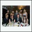 sundpharm_0192