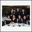 sundpharm_0193