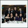 sundpharm_0194
