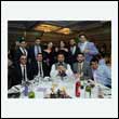 sundpharm_0195