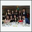 sundpharm_0196