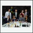 sundpharm_0197
