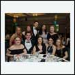 sundpharm_0199