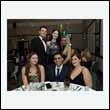 sundpharm_0200