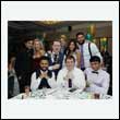 sundpharm_0201