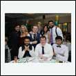 sundpharm_0202