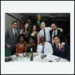 sundpharm_0203