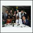 sundpharm_0204