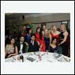 sundpharm_0205