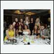 sundpharm_0206