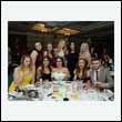 sundpharm_0207