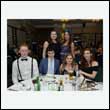 sundpharm_0208