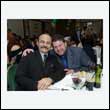 sundpharm_0209