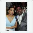 sundpharm_0211