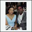 sundpharm_0212