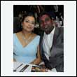 sundpharm_0213