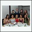 sundpharm_0214