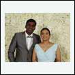 sundpharm_0230