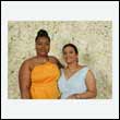sundpharm_0233