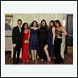 sundpharm_0239
