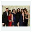 sundpharm_0240
