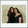 sundpharm_0252