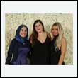 sundpharm_0272