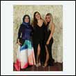 sundpharm_0273