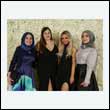 sundpharm_0274