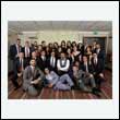 sundpharm_0290