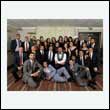 sundpharm_0291