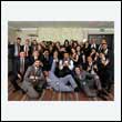 sundpharm_0293