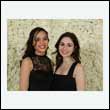 sundpharm_0294
