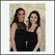 sundpharm_0295