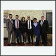 sundpharm_0298