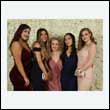 sundpharm_0311