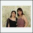 sundpharm_0313