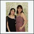 sundpharm_0314