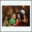 sundpharm_0436