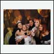 sundpharm_0440