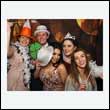 sundpharm_0441