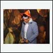 sundpharm_0452