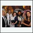 sundpharm_0457