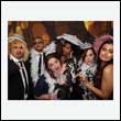 sundpharm_0459