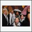 sundpharm_0460